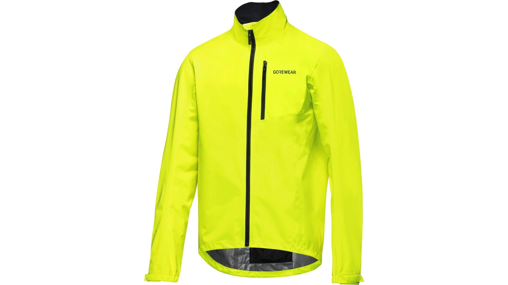 Gore Glidewheel GTX image 1