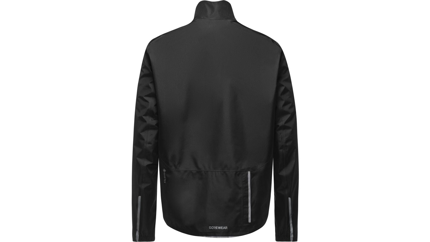 Gore Glidewheel GTX image 5