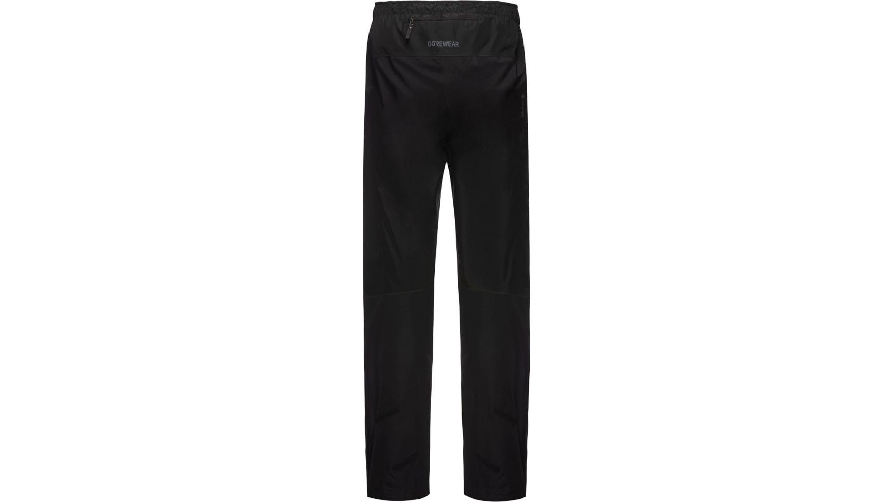 Gore Glidewheel GTX image 2