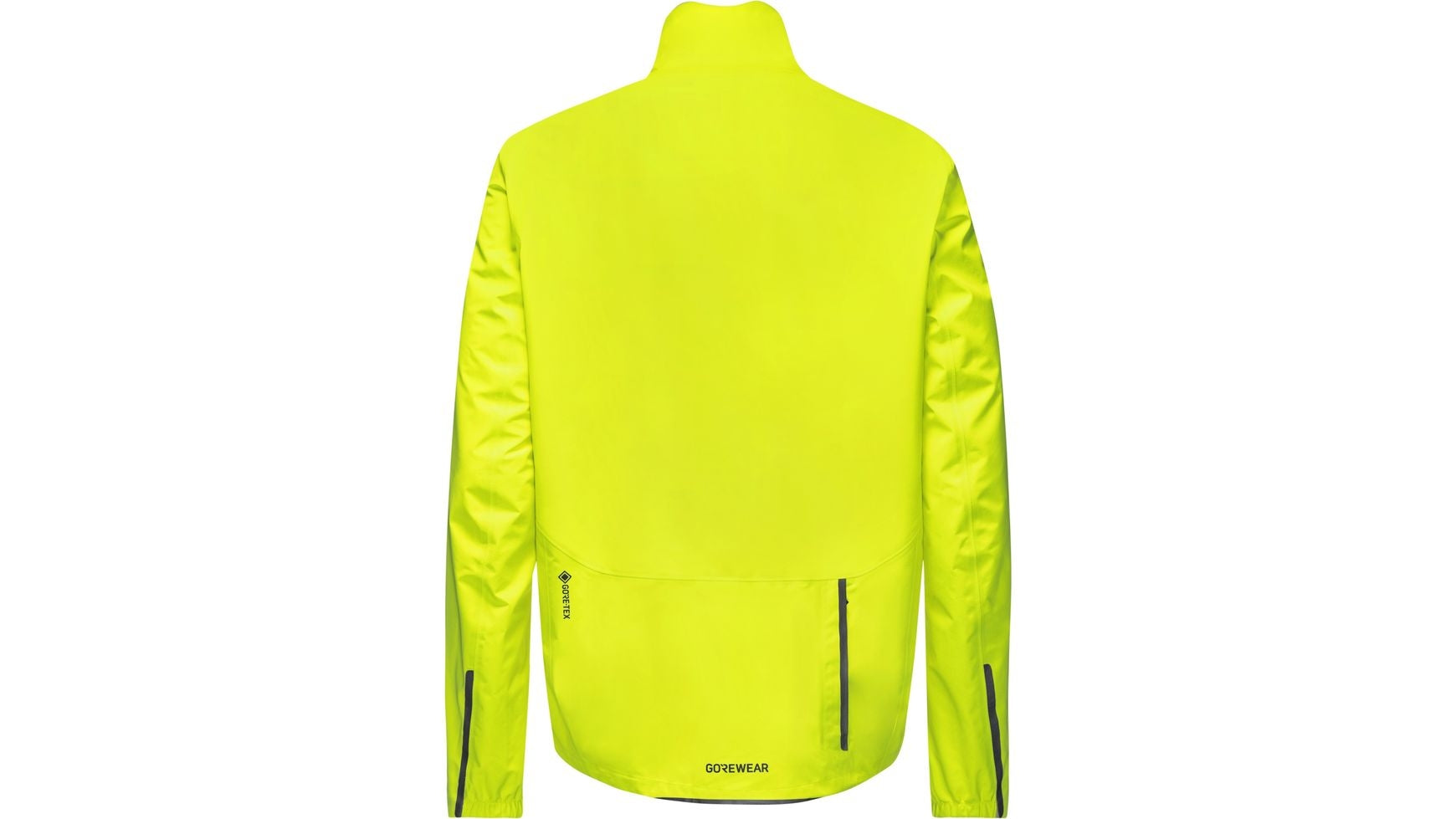 Gore Glidewheel GTX image 2