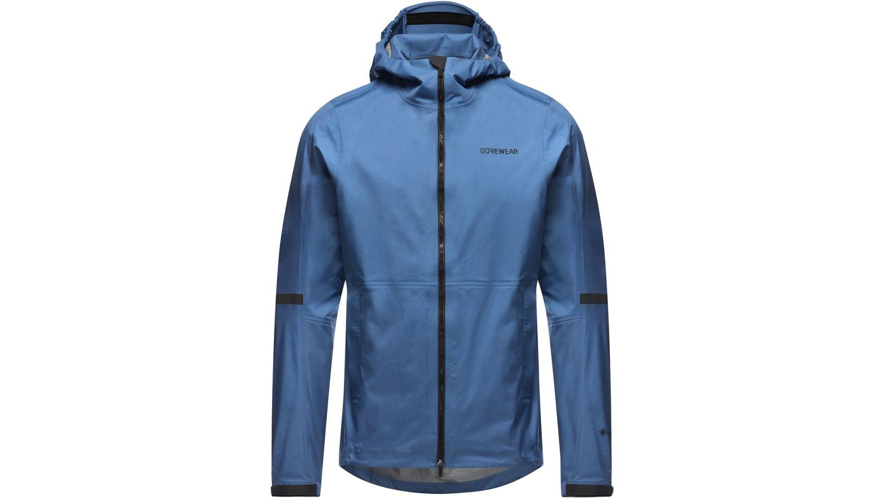 Gore Lupra GTX Hooded