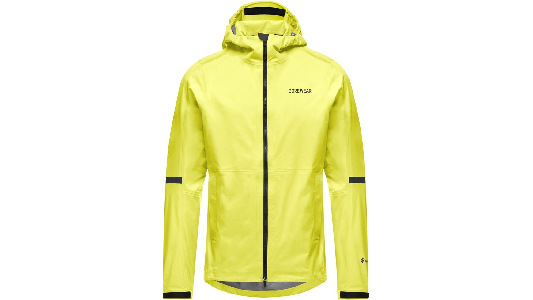 Gore Lupra GTX Hooded image 3