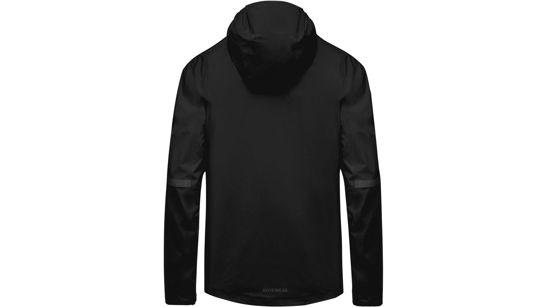 Gore Lupra GTX Hooded image 6