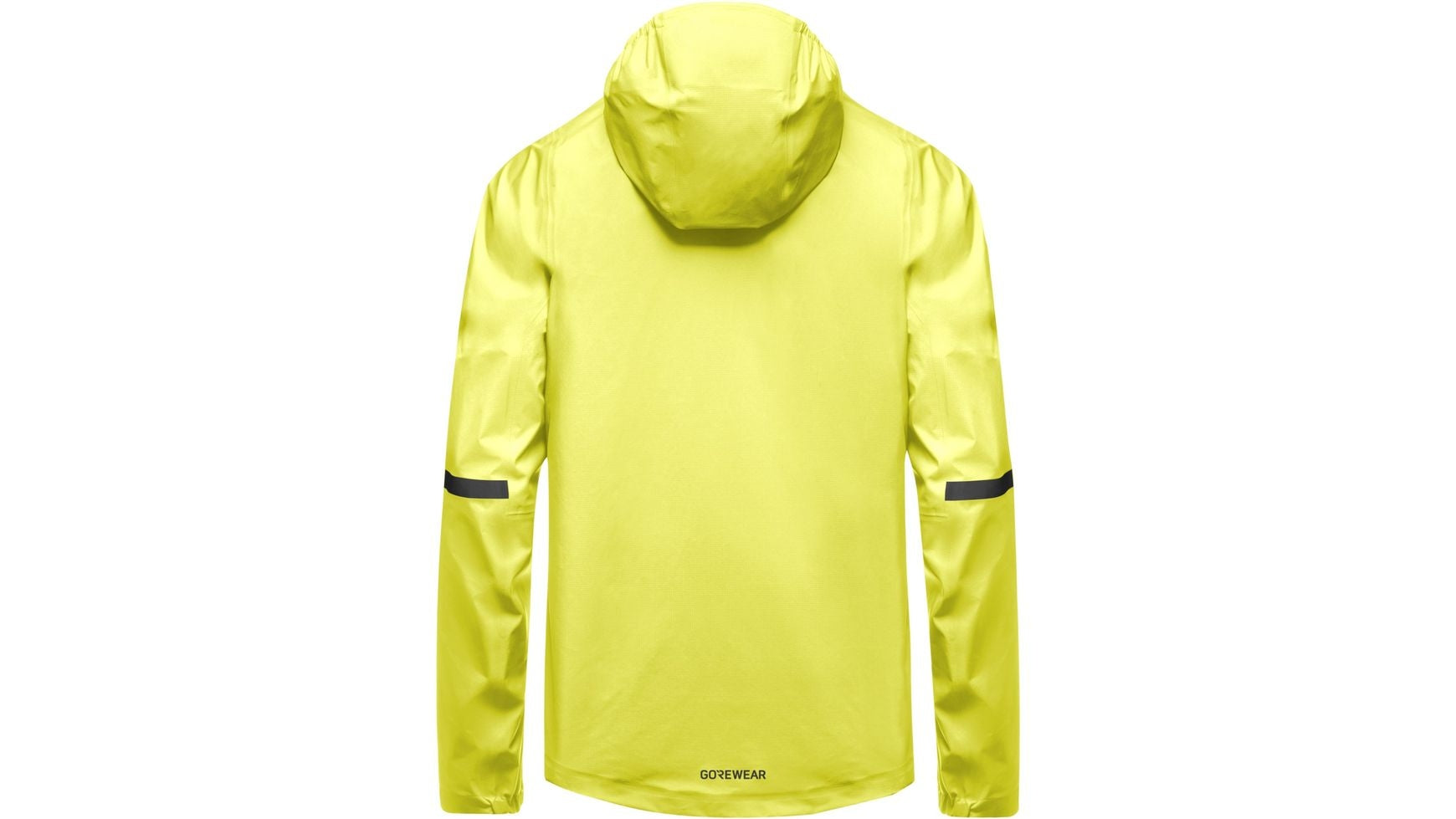 Gore Lupra GTX Hooded image 4