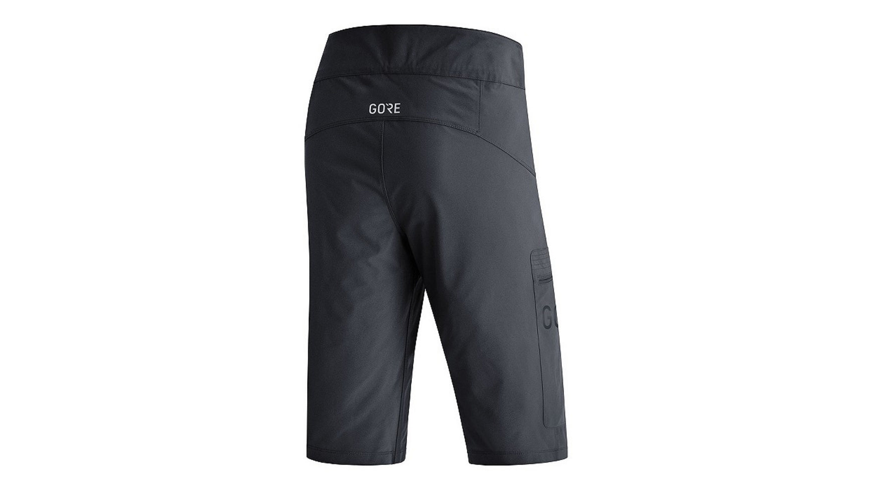 Gore Passion Shorts image 1