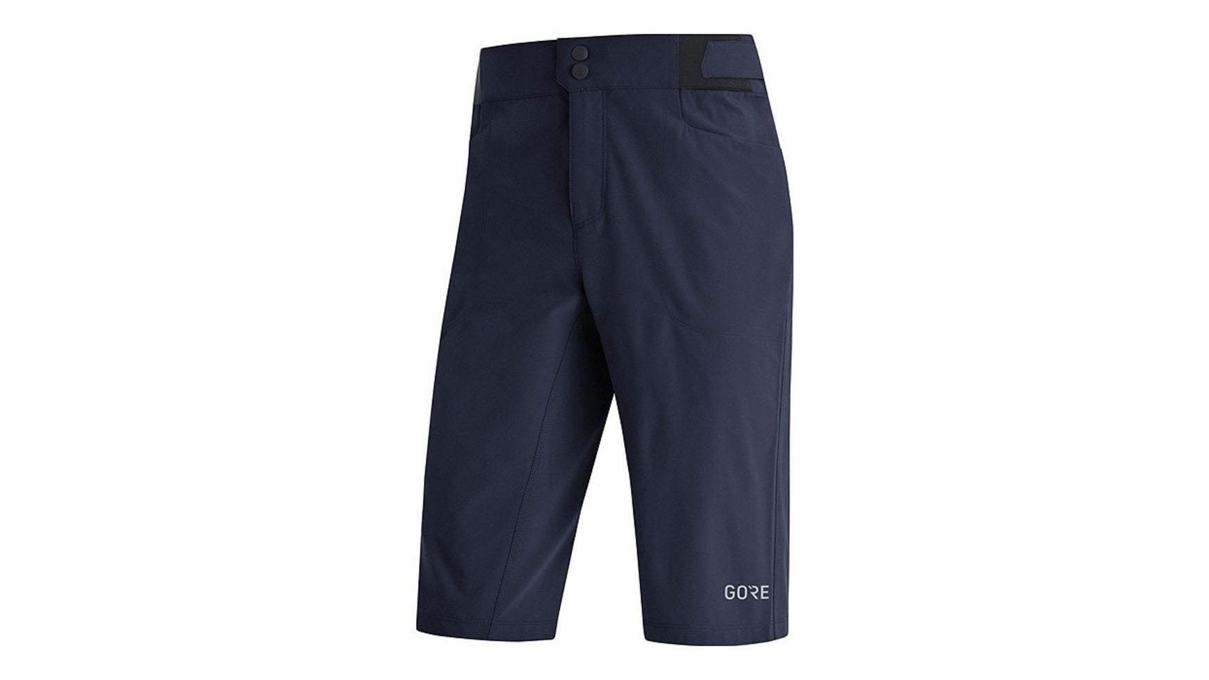 Gore Passion Shorts image 2