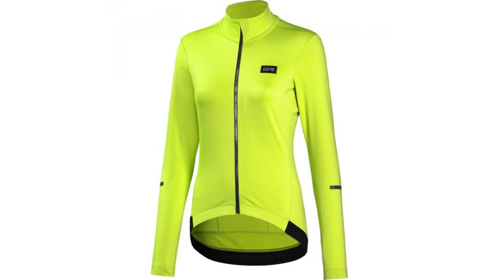 {587E6325-CEAE-462A-A452-4413E683F9C2}