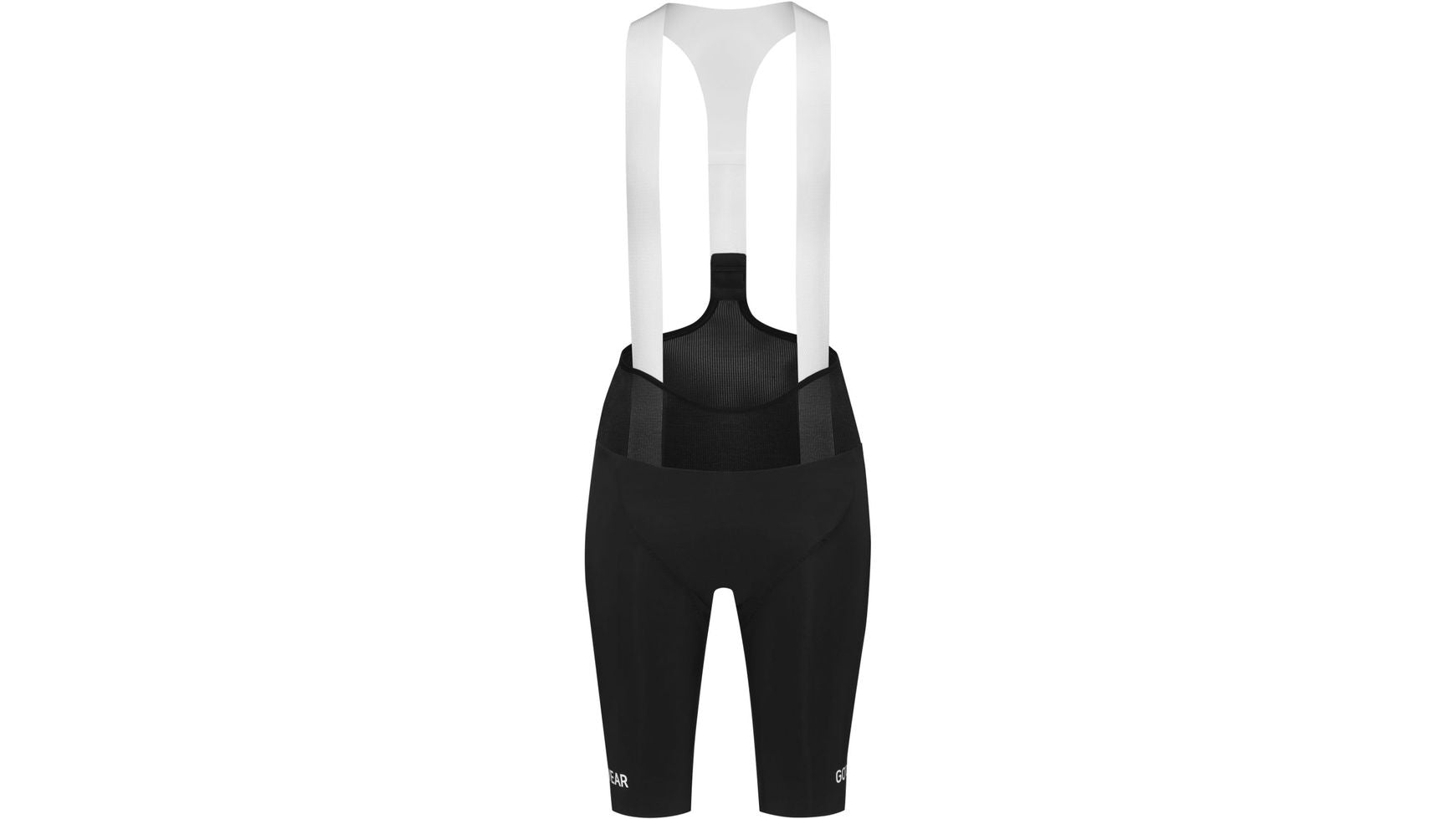 Gore Spinshift image 0