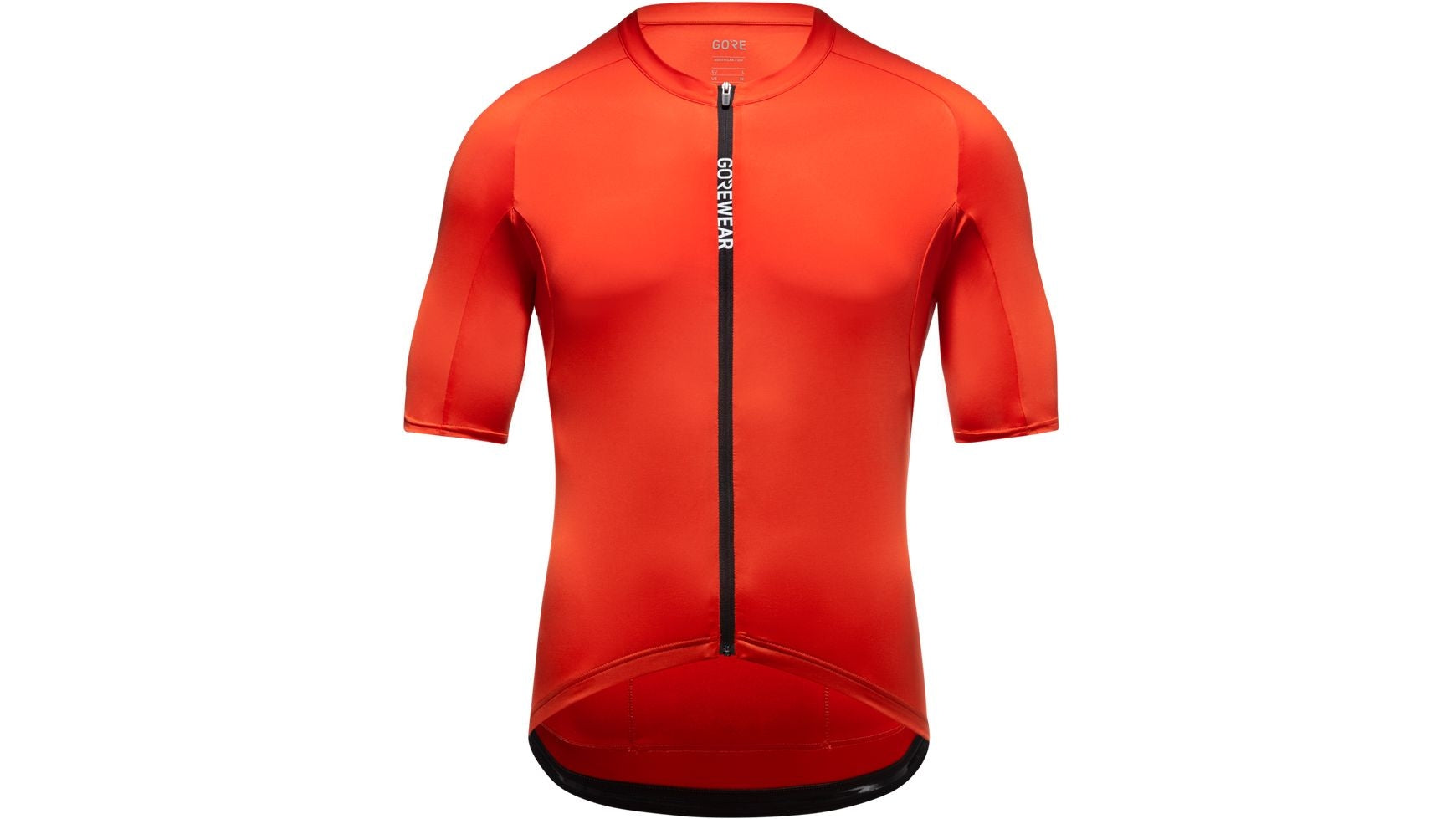 Gore Spinshift image 18