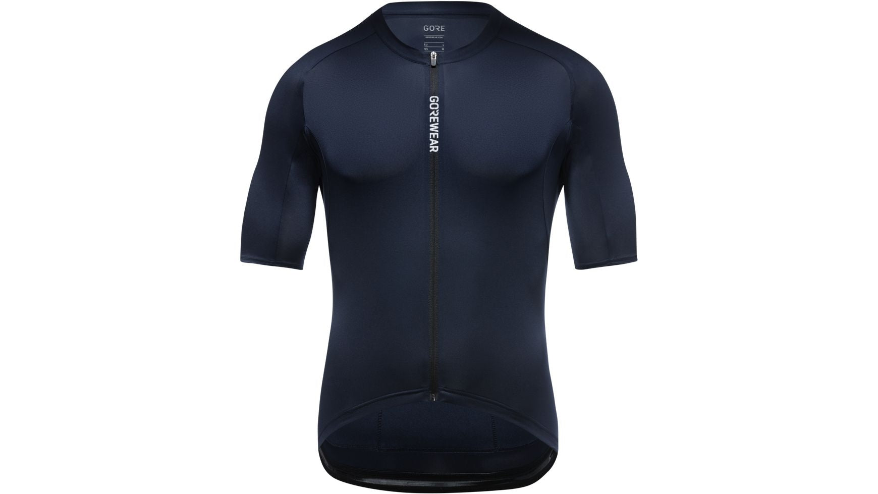 Gore Spinshift image 9