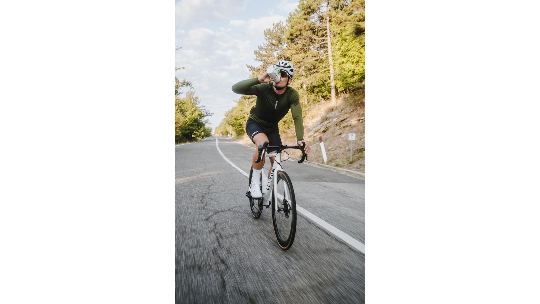 Gore Spinshift image 9