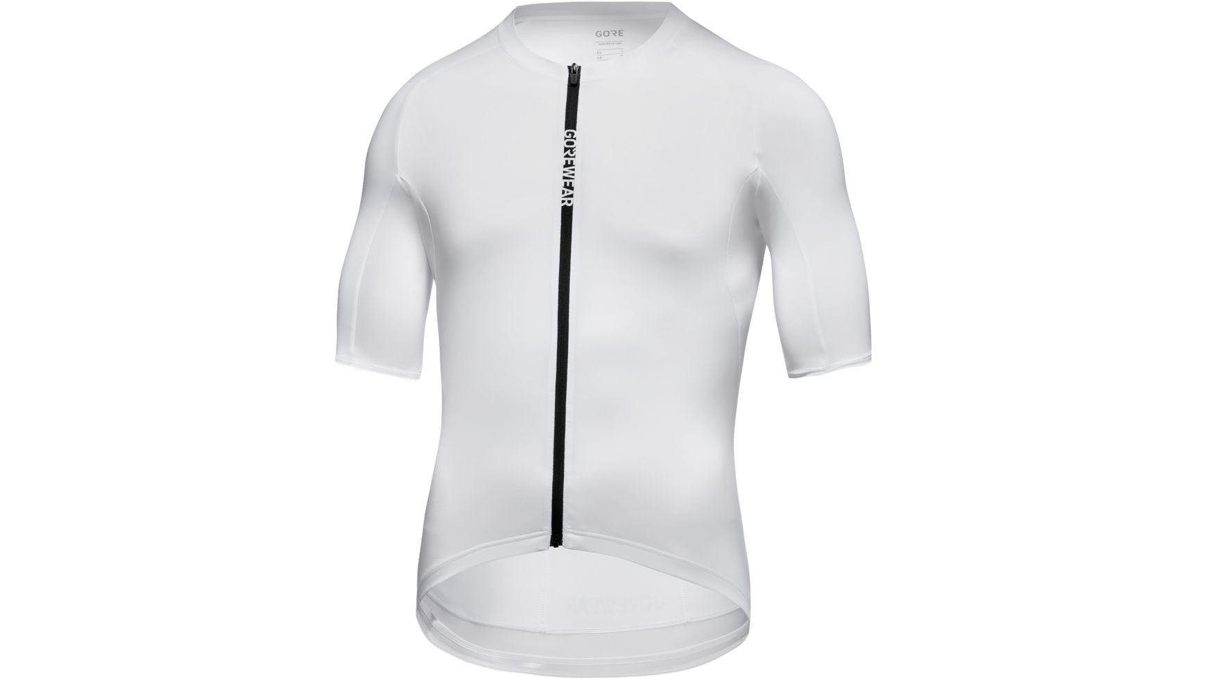 Gore Spinshift image 1