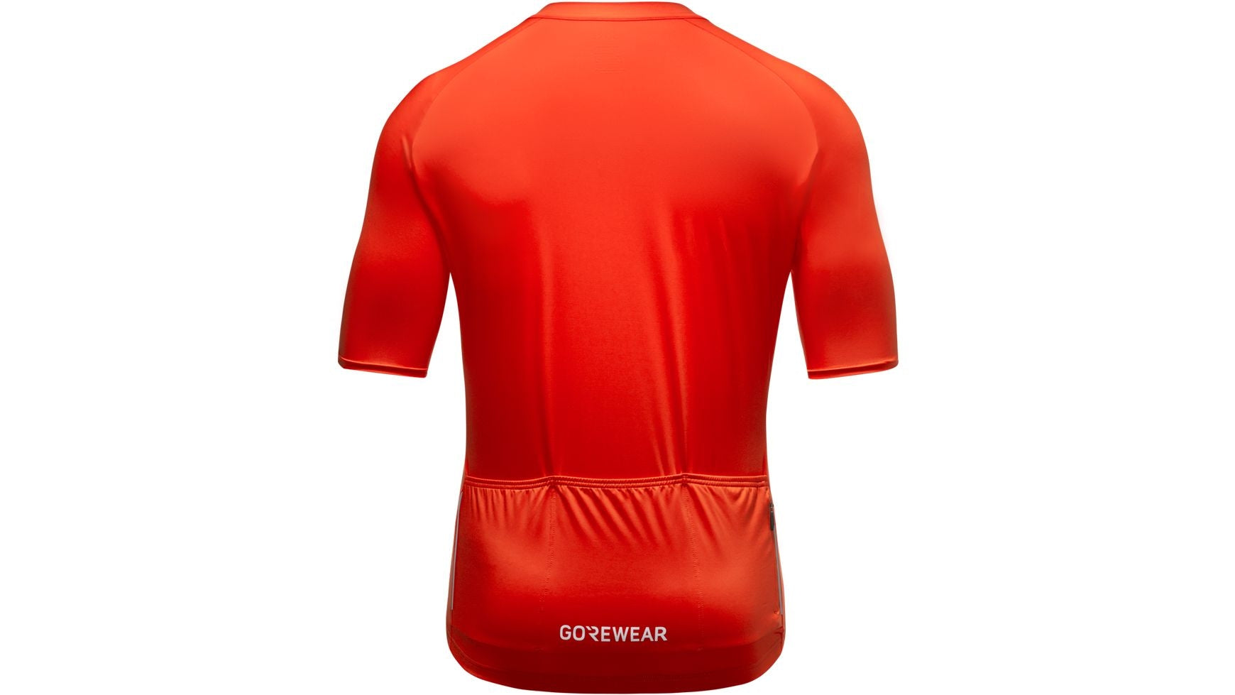 Gore Spinshift image 20