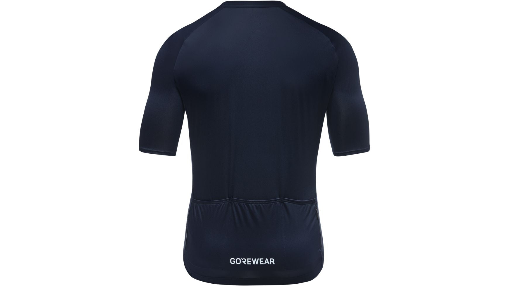 Gore Spinshift image 11