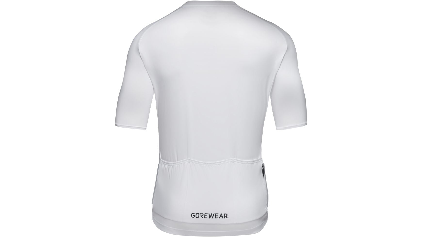 Gore Spinshift image 2