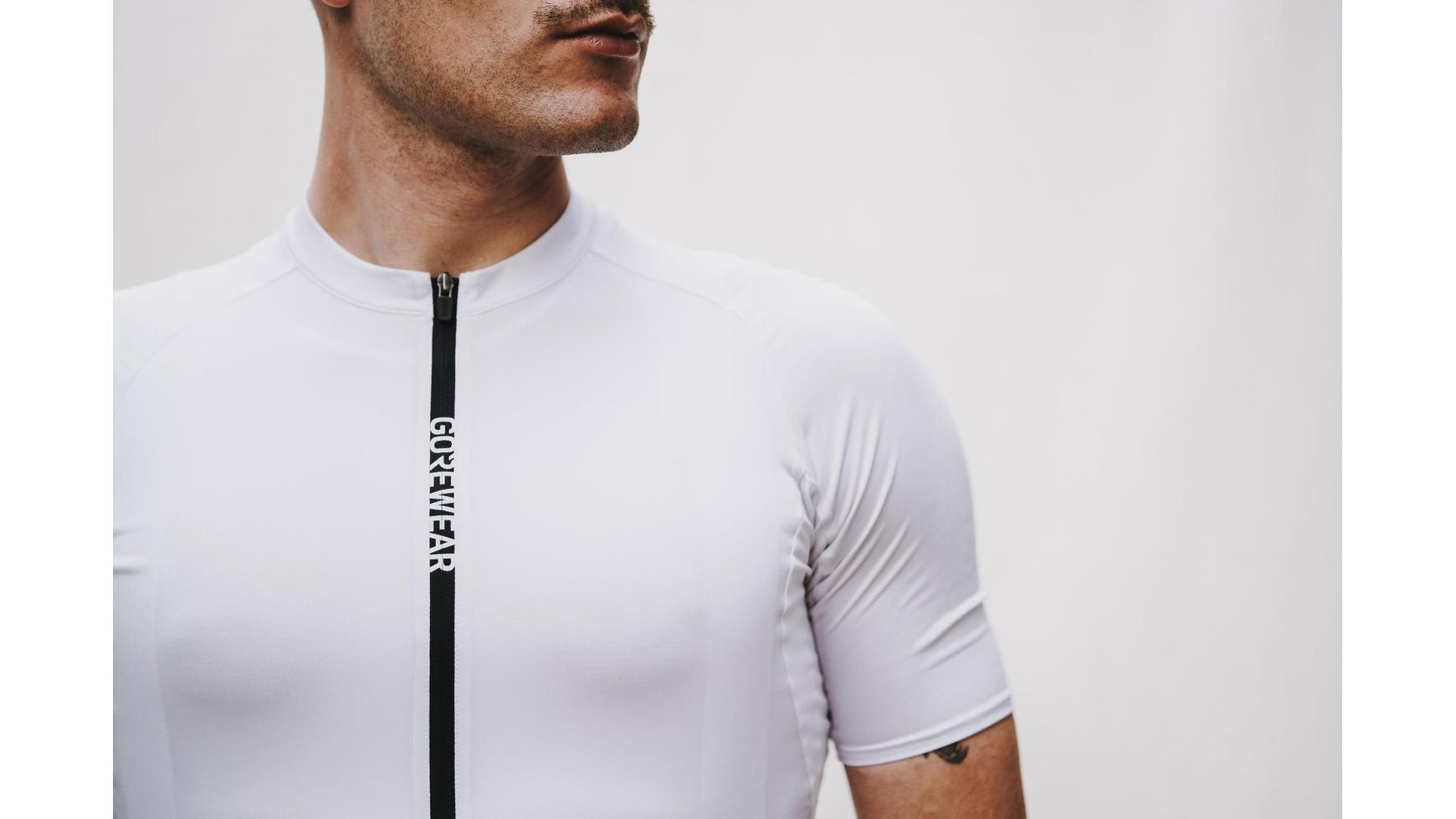 Gore Spinshift image 3