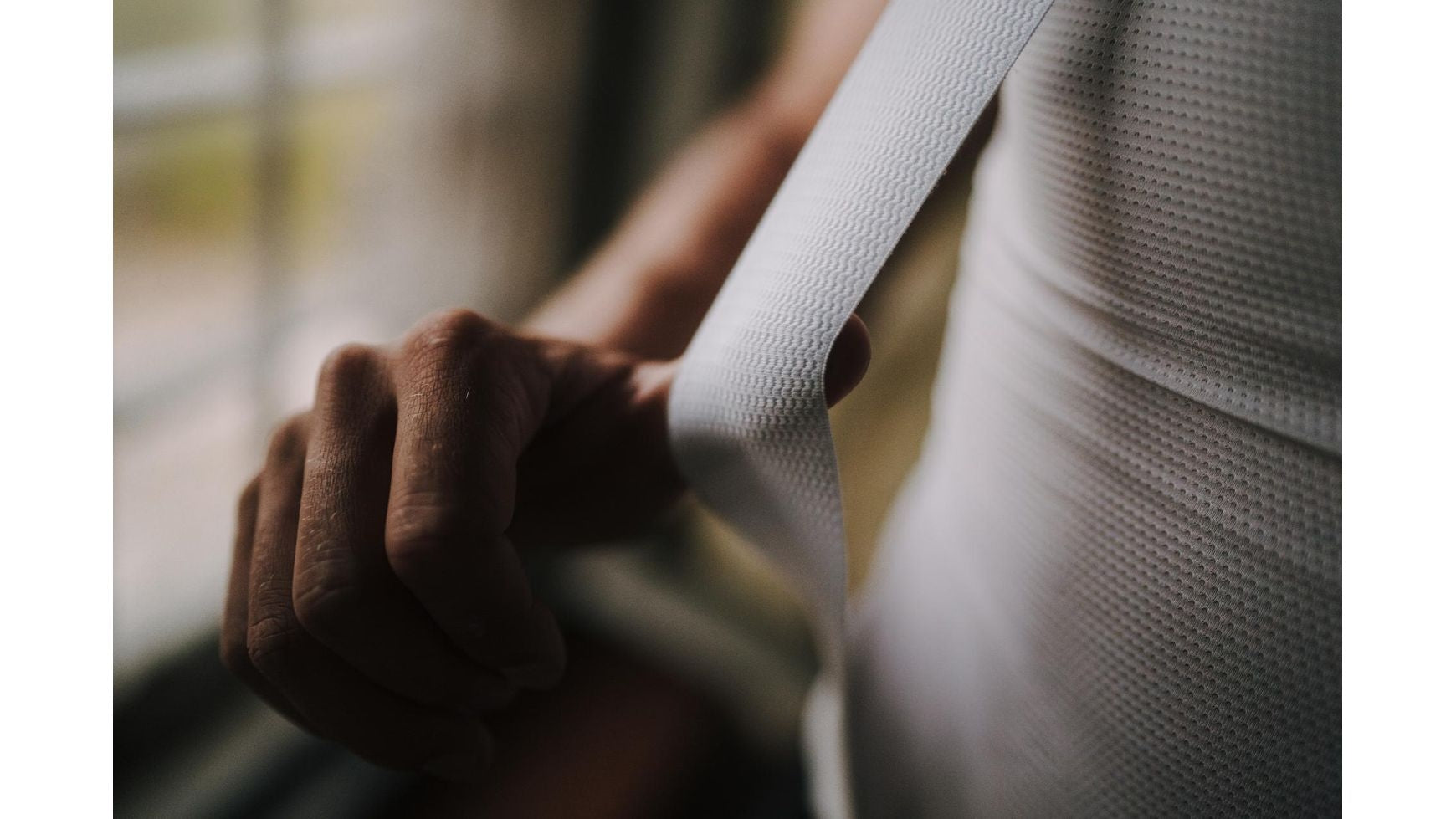 Gore Spinshift image 6