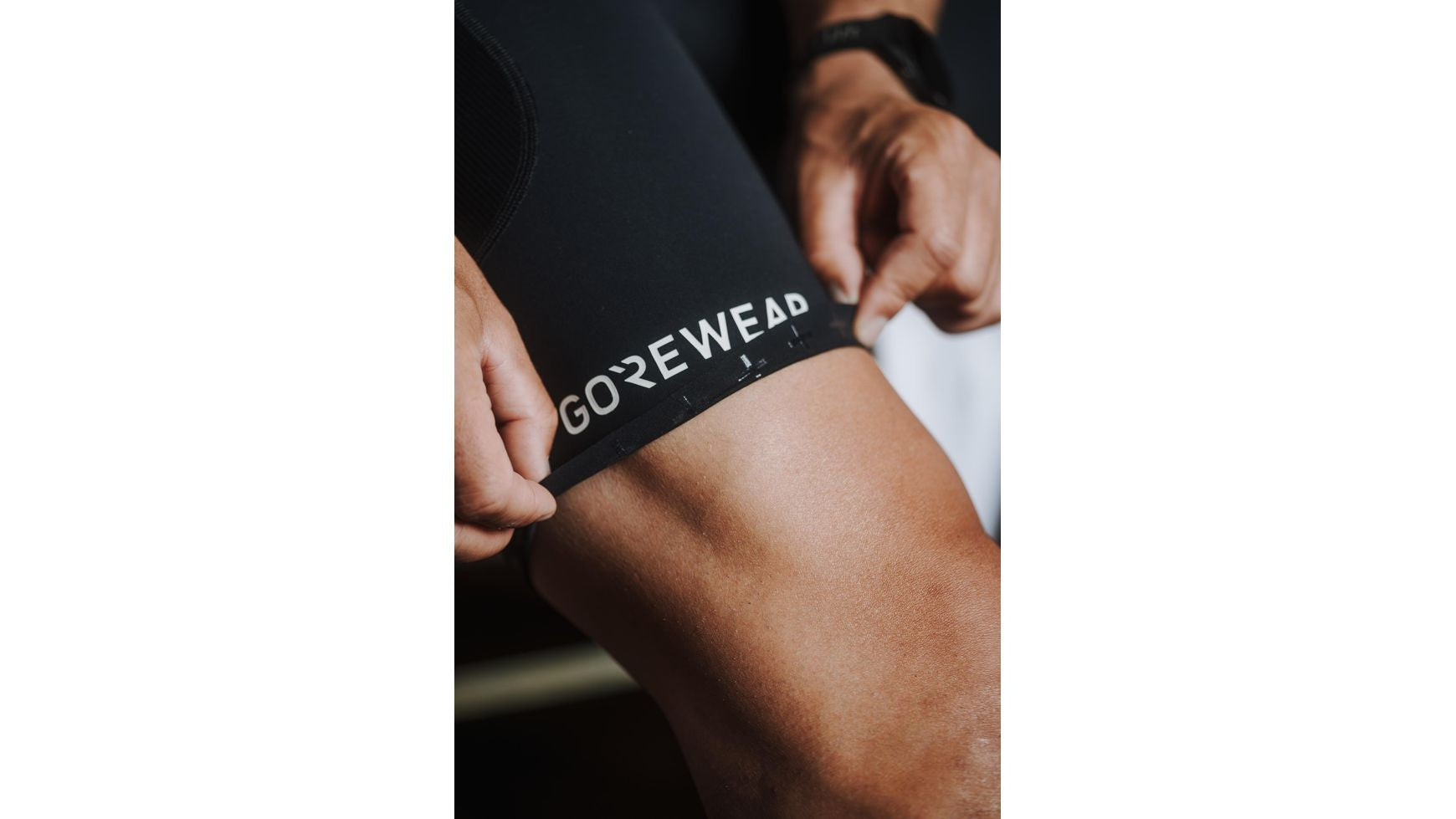 Gore Spinshift image 7