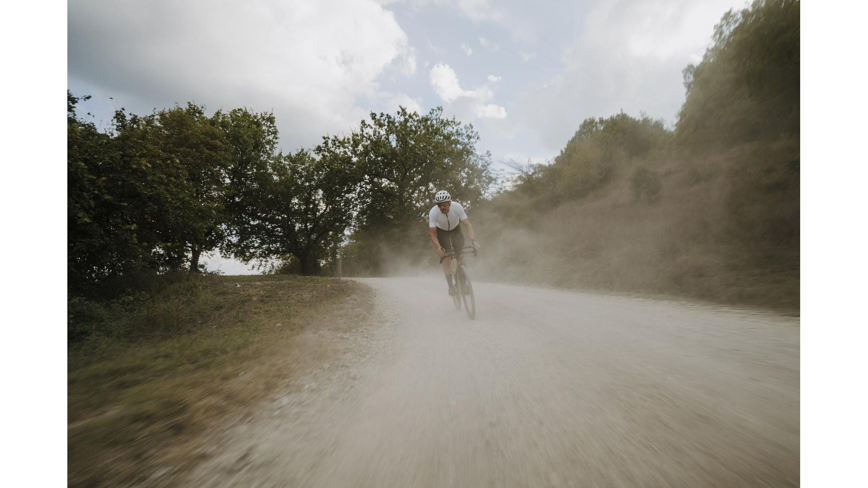 Gore Spinshift image 25