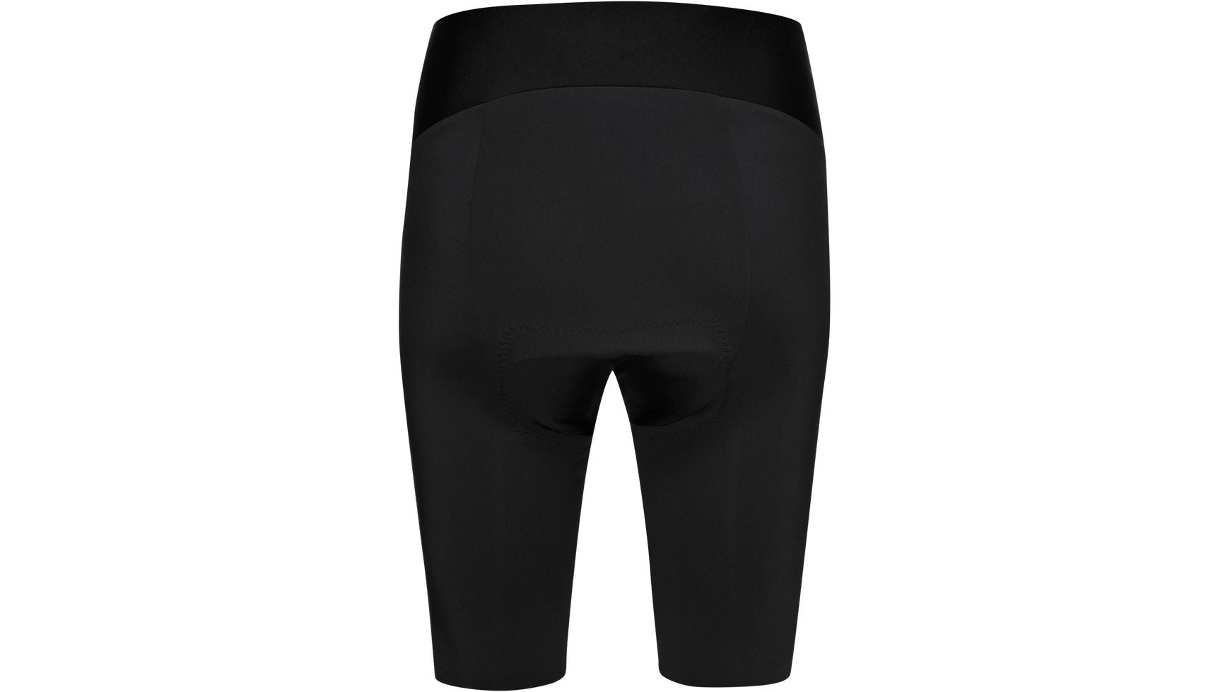 Gore Spinshift Radhose kurz Damen image 2