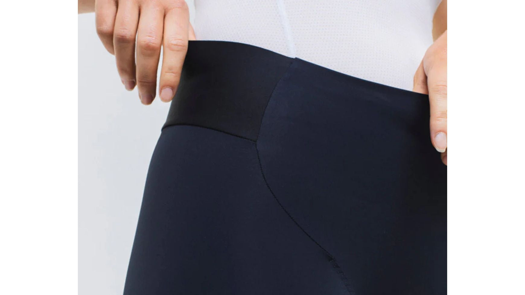 Gore Spinshift Radhose kurz Damen image 4