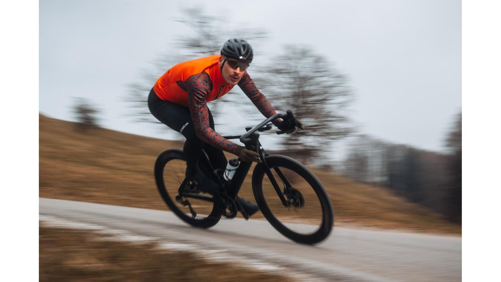 Gore Spinshift Thermo image 22