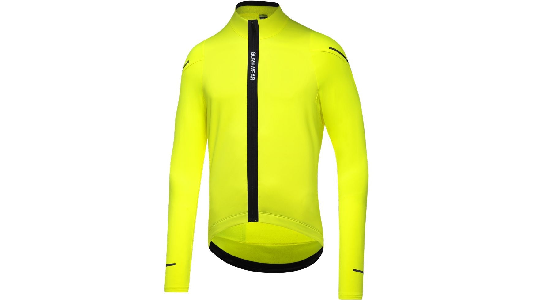 Gore Spinshift Thermo image 1