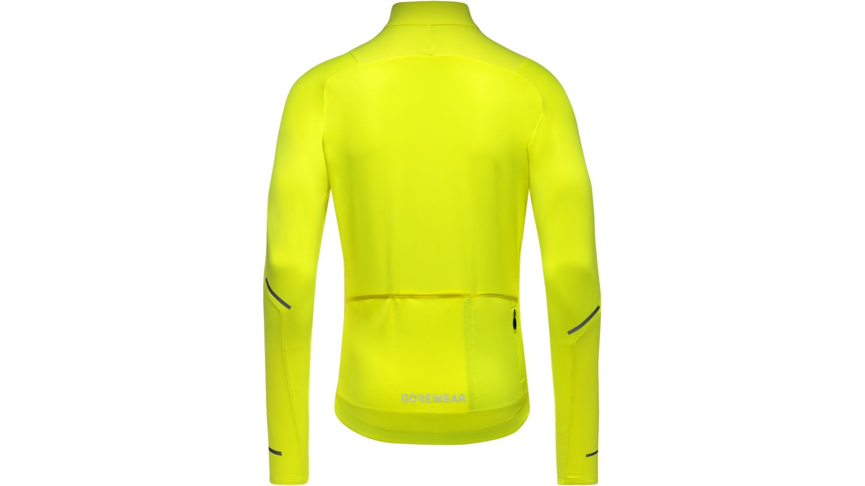 Gore Spinshift Thermo image 2