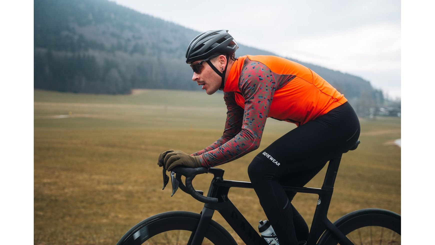 Gore Spinshift Thermo image 19