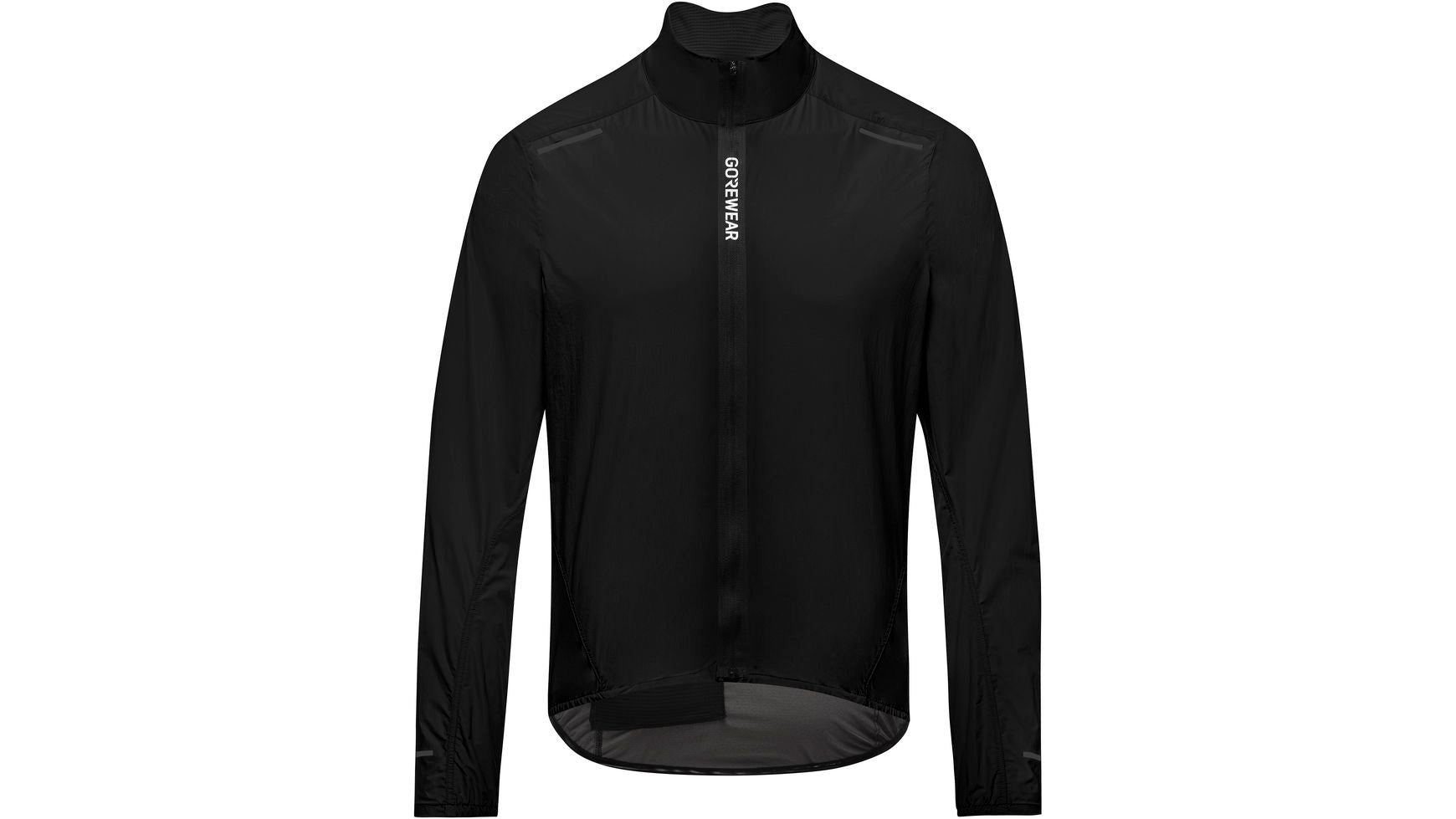Gore Spinshift Windbreaker image 3