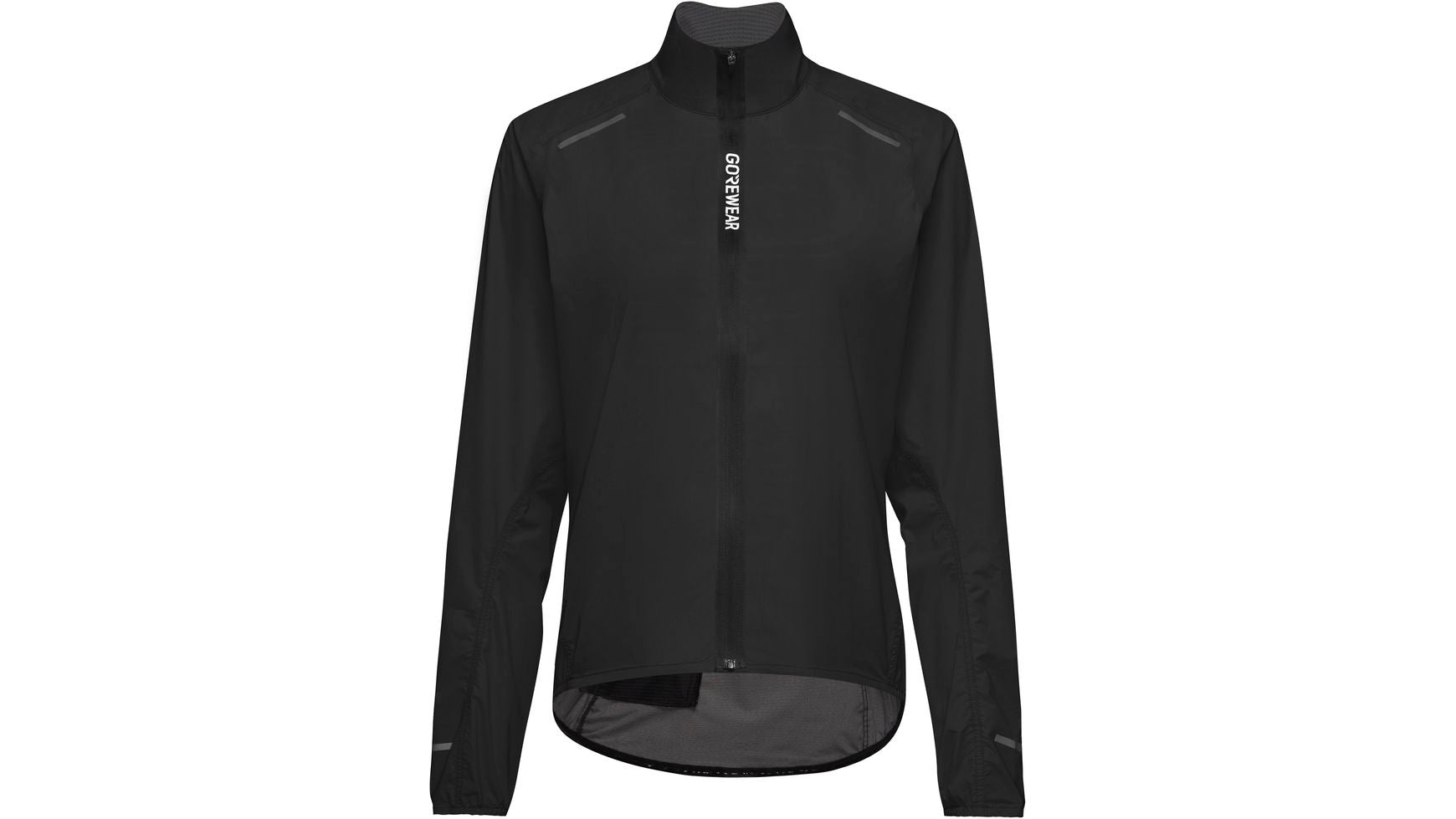 Gore Spinshift Windbreaker image 3