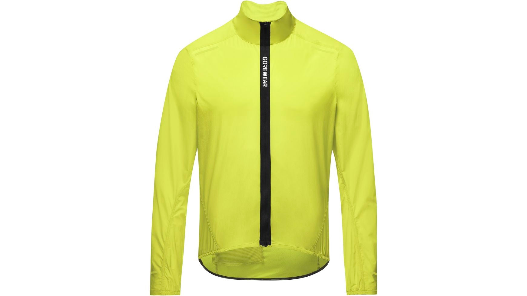 Gore Spinshift Windbreaker image 0