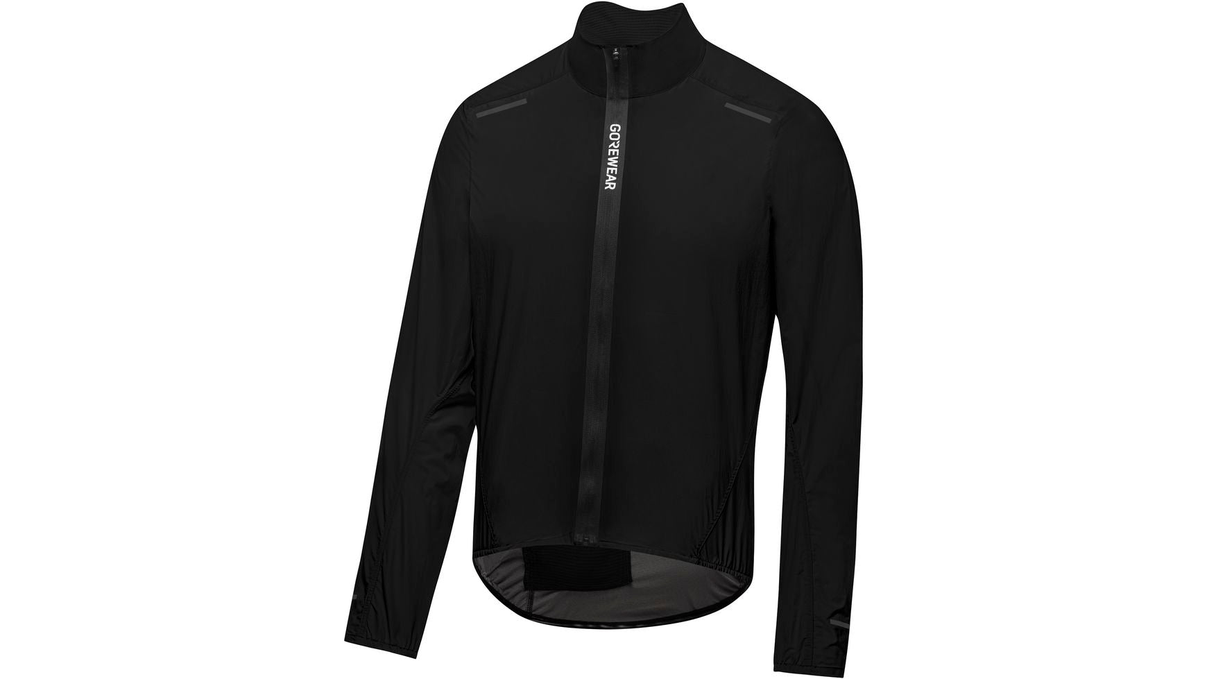 Gore Spinshift Windbreaker image 4