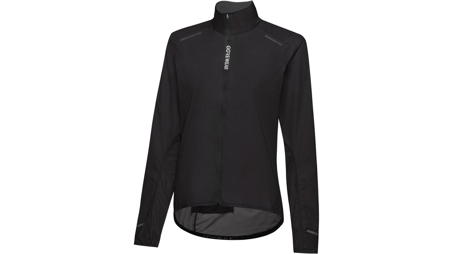 Gore Spinshift Windbreaker image 4