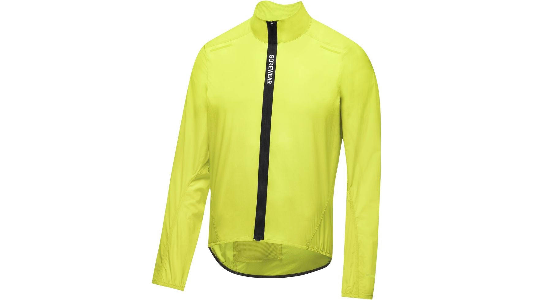 Gore Spinshift Windbreaker image 1