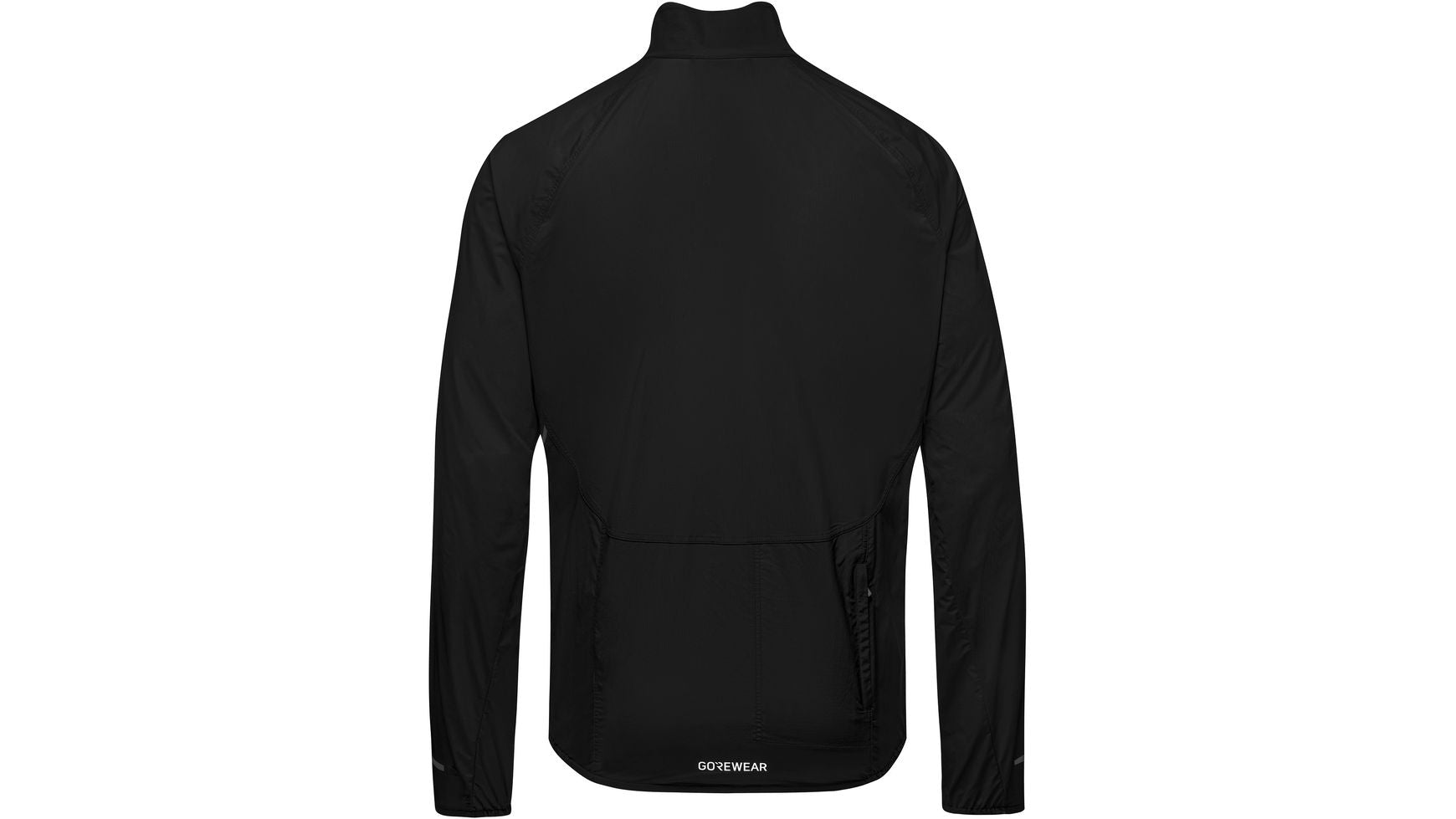 Gore Spinshift Windbreaker image 5
