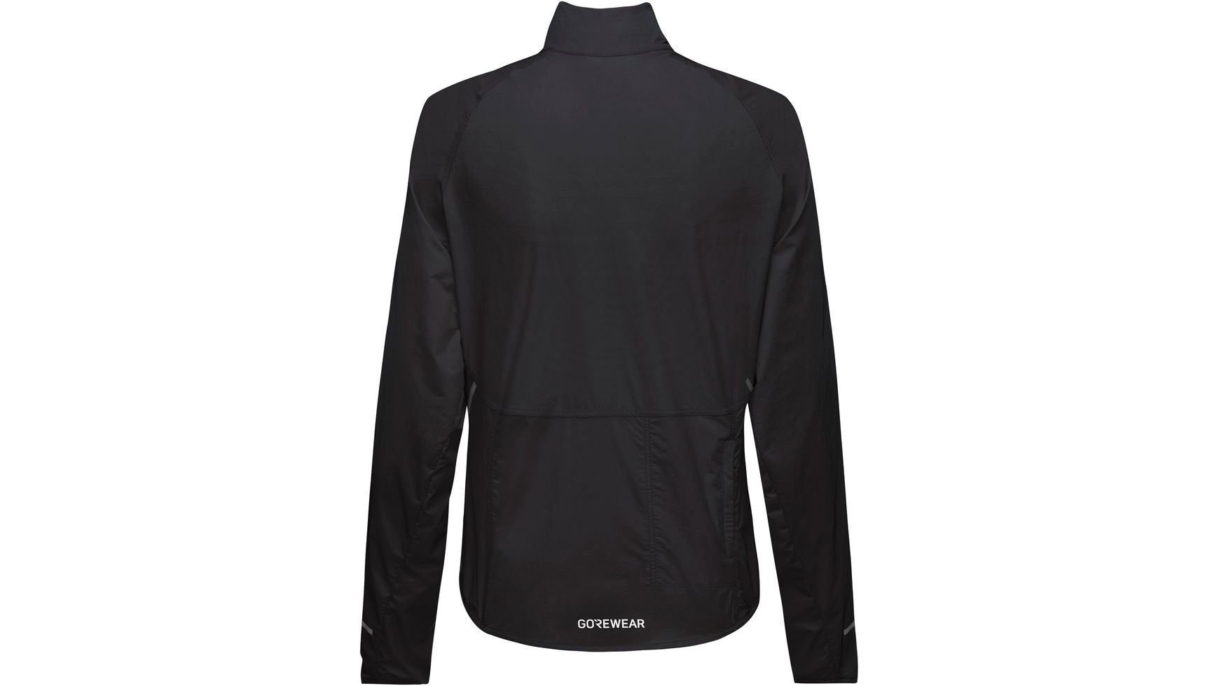 Gore Spinshift Windbreaker image 5