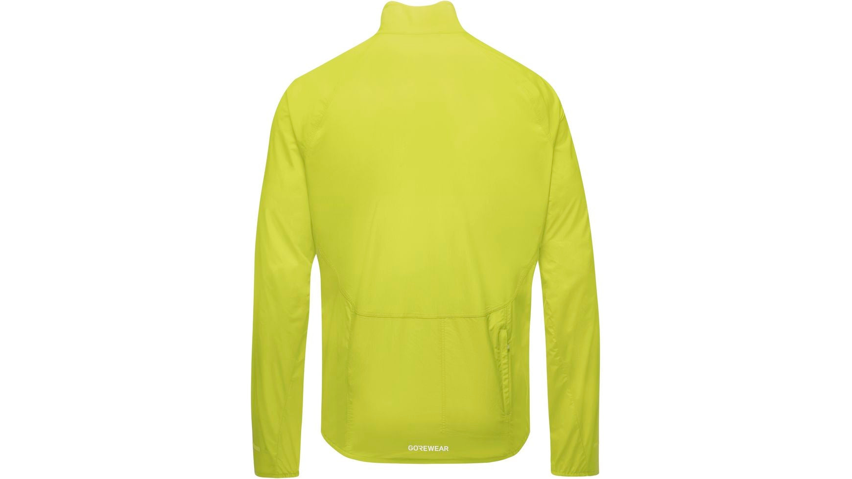 Gore Spinshift Windbreaker image 2