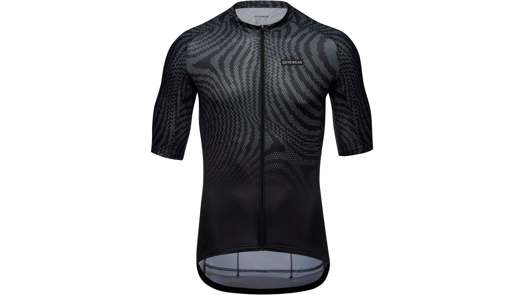 {B9A889DB-6DAE-4BA6-8C0E-D42A23C18431}