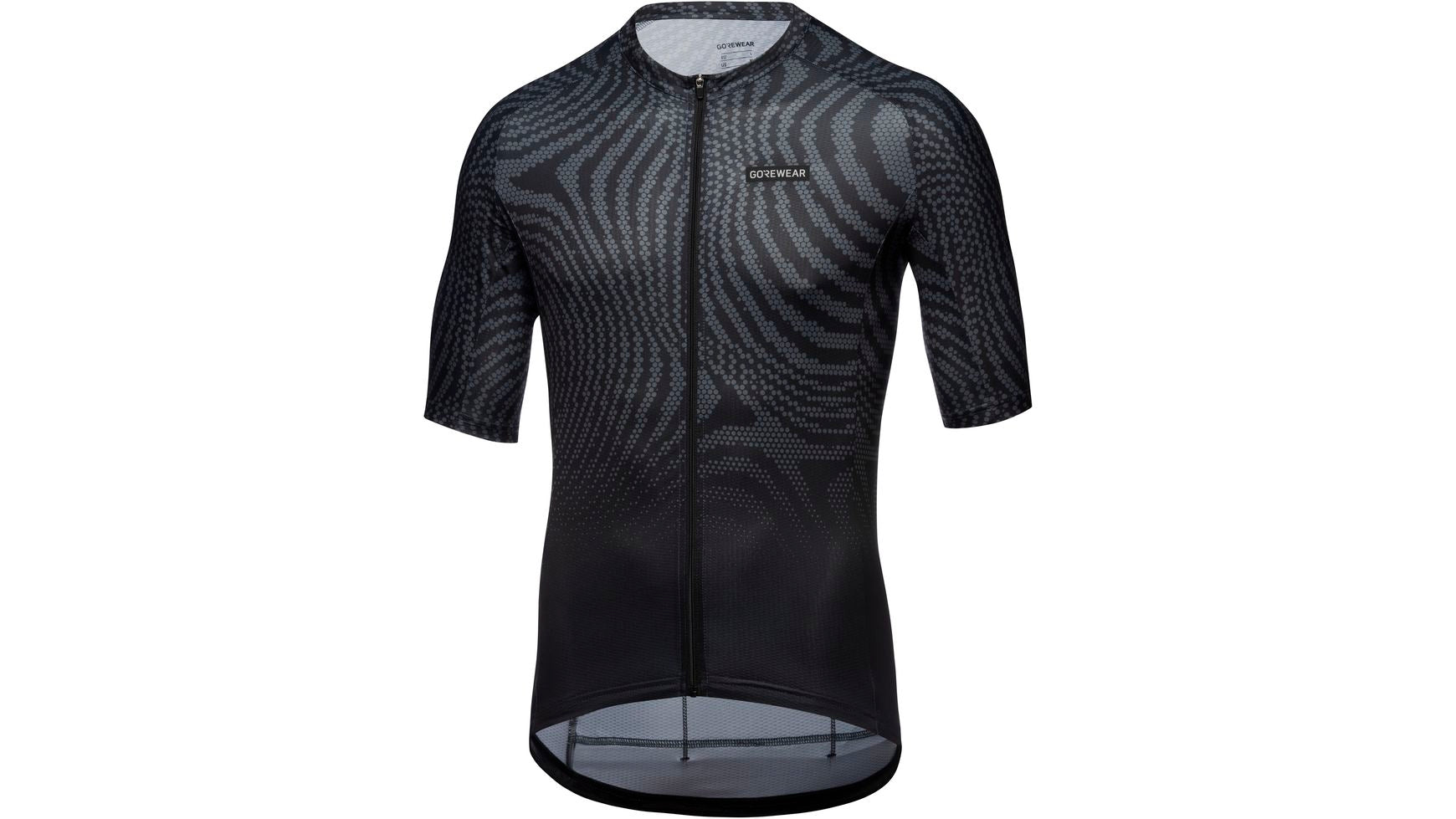 {7FFD73FD-20E2-48DA-83DF-C27492357CAC}