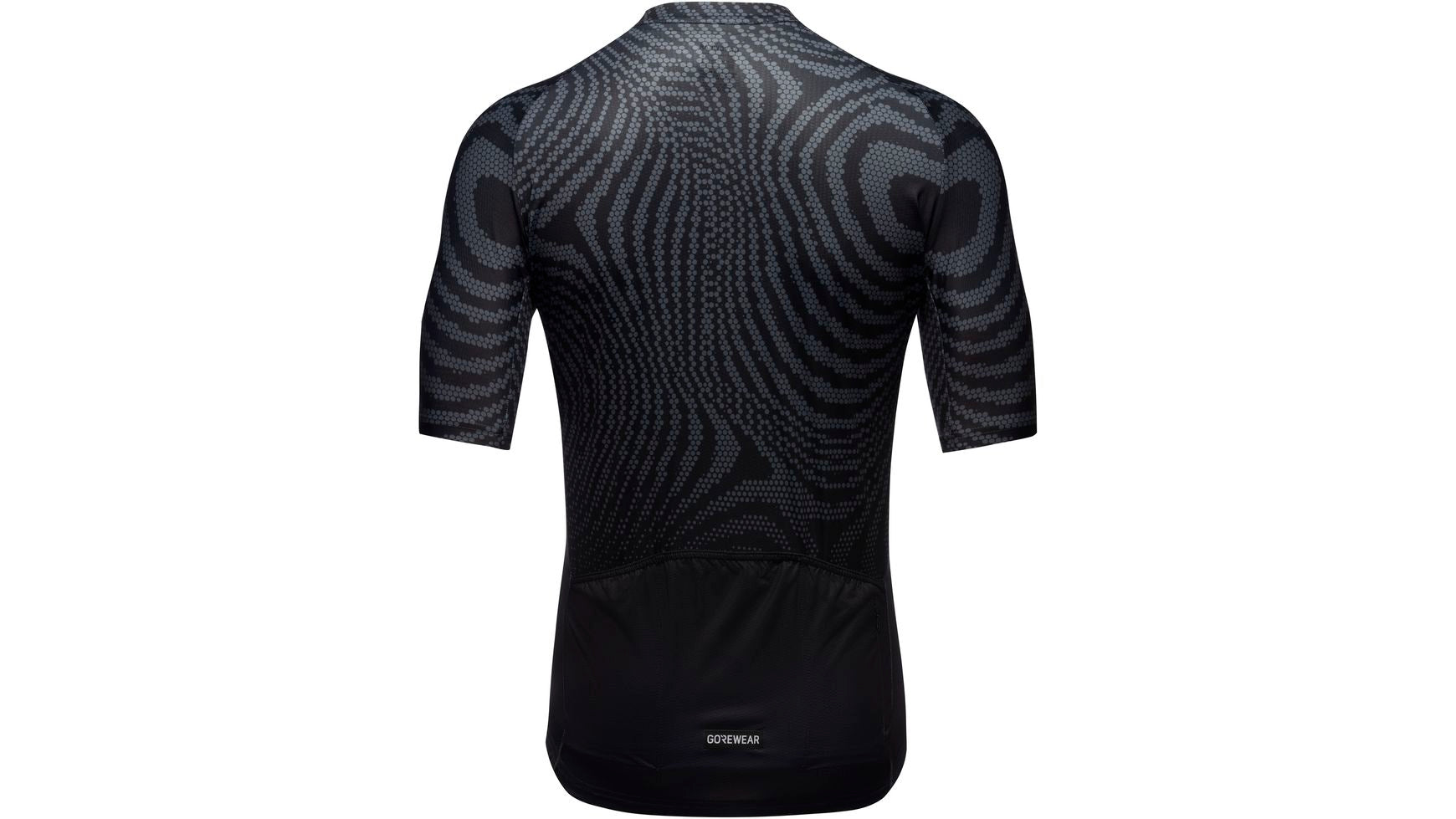 {46468F91-DDCB-42EA-BCD8-B8A3701DDA93}