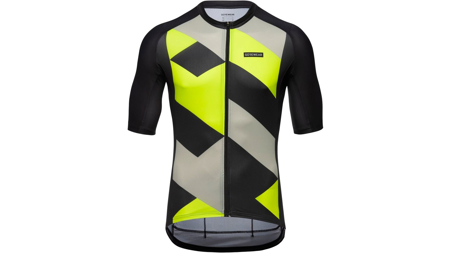 Gore Spirit Signal image 0