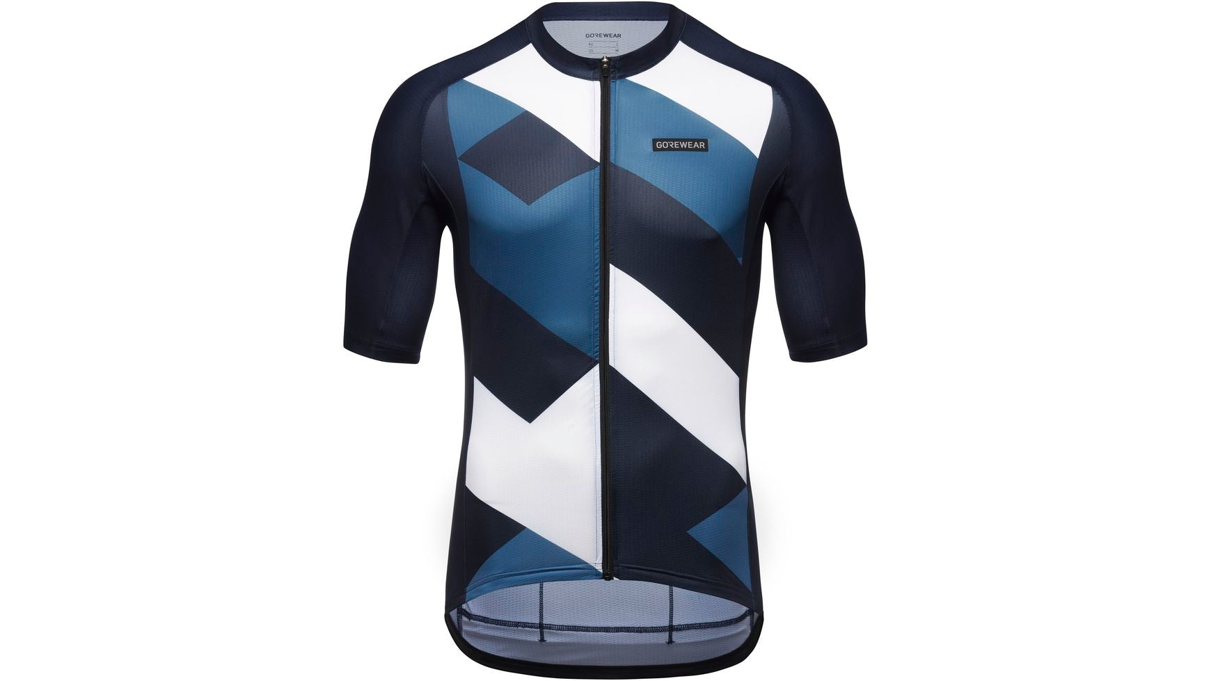 Gore Spirit Signal image 3