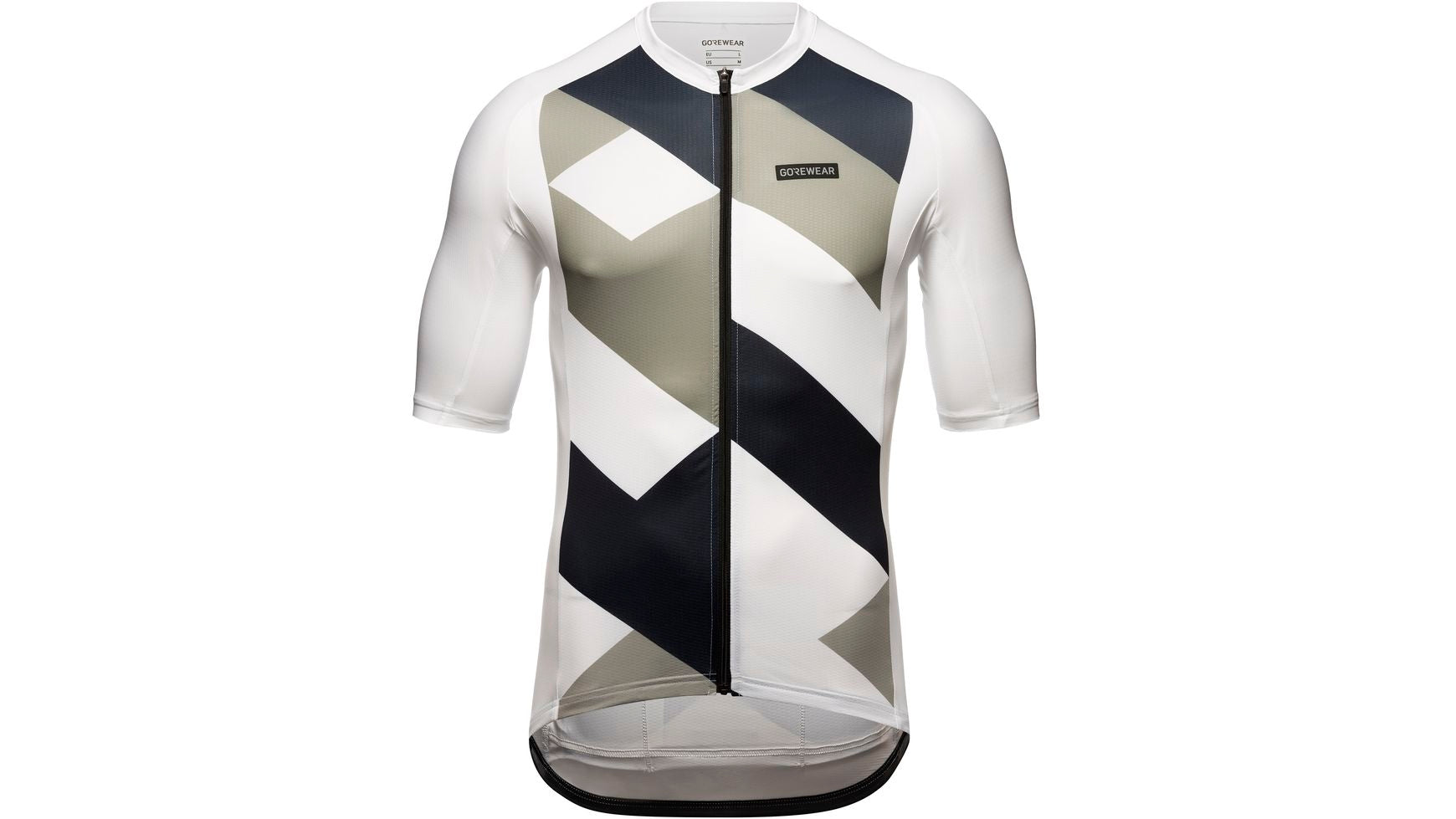 Gore Spirit Signal image 6