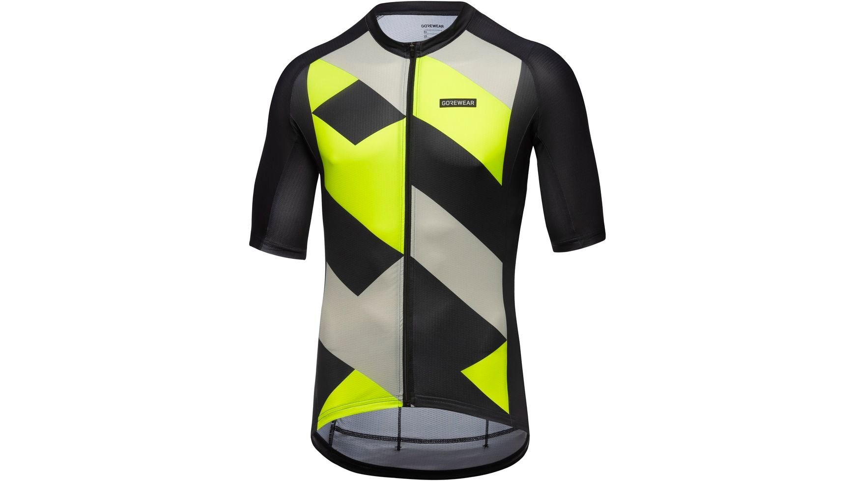 Gore Spirit Signal image 1