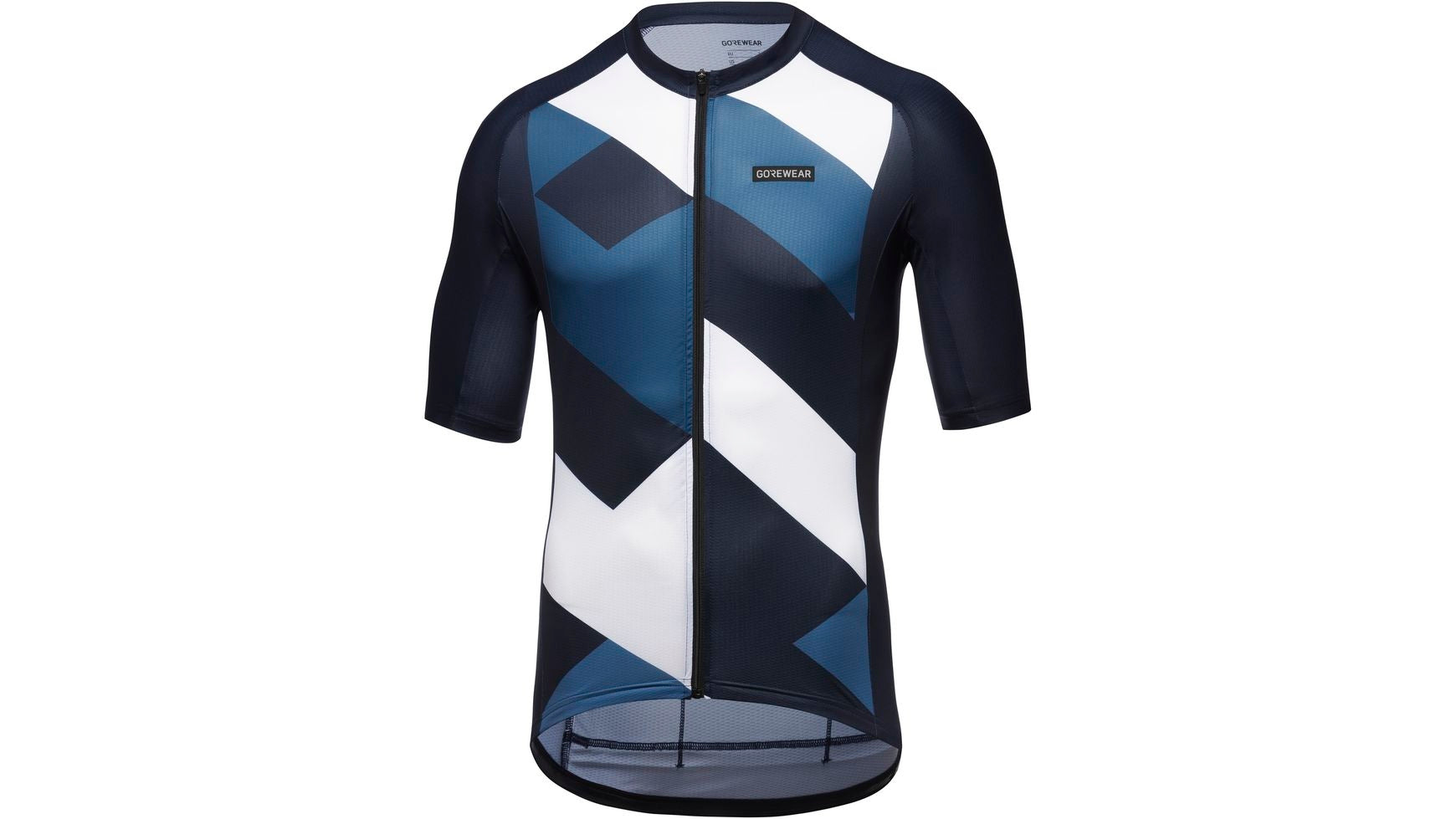 Gore Spirit Signal image 4