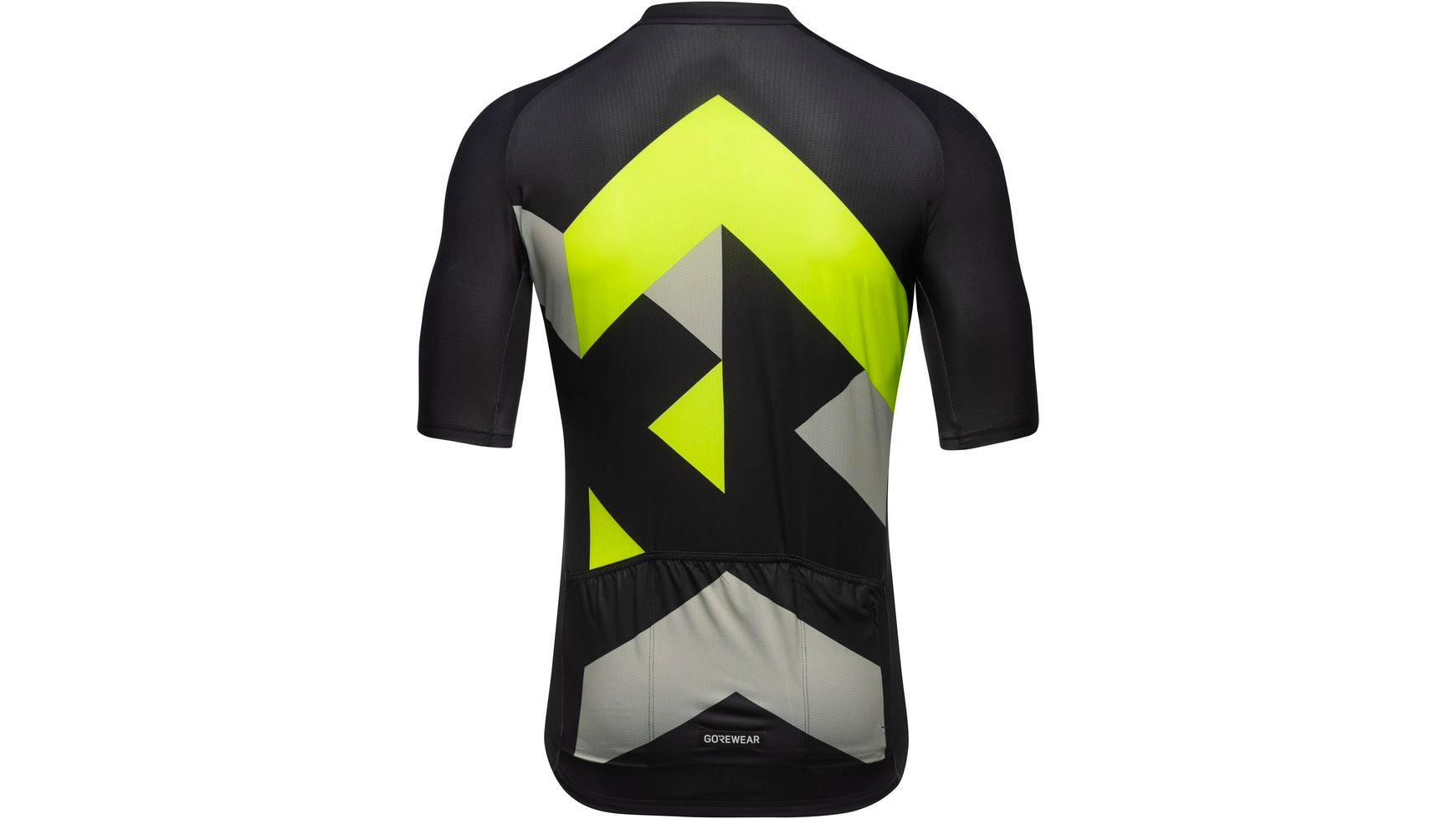 Gore Spirit Signal image 2