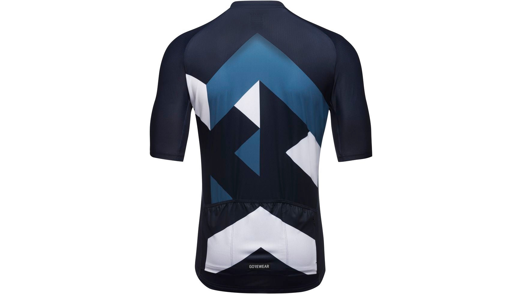 Gore Spirit Signal image 5