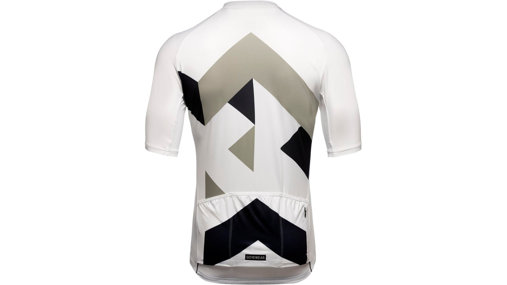 Gore Spirit Signal image 8