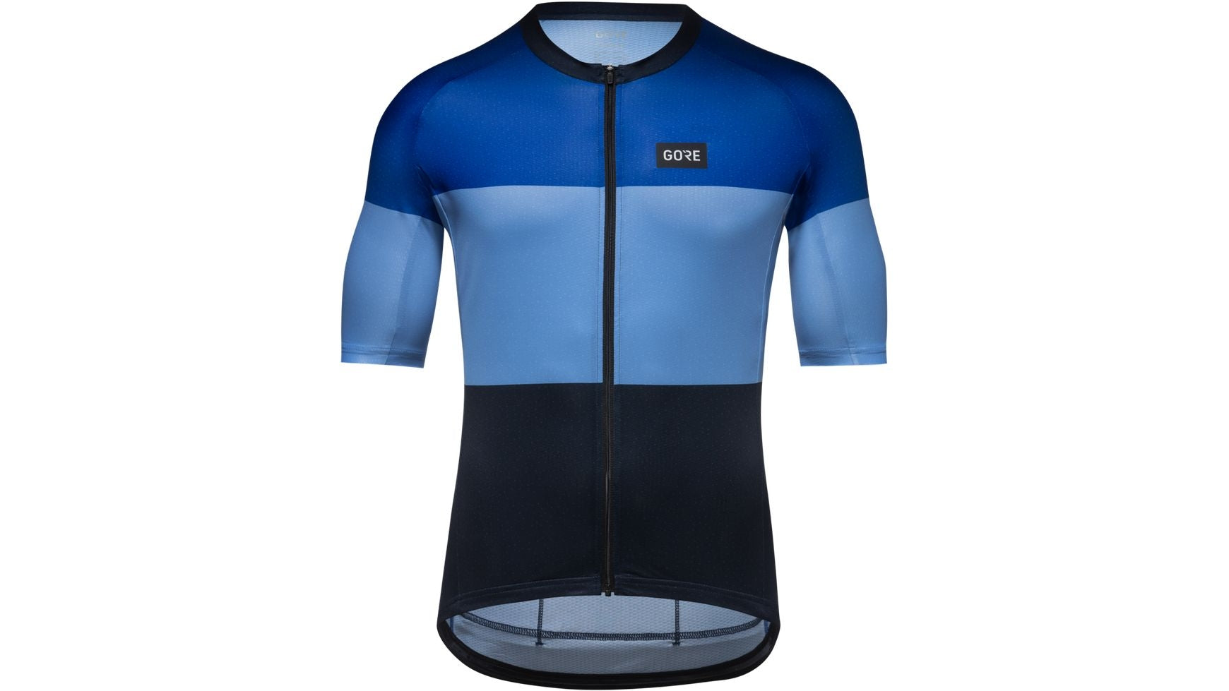 Gore Spirit Stripes image 3